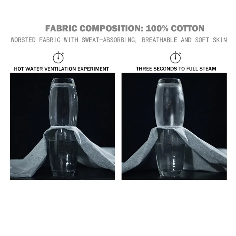 Hon CBR 600 RR CBR 600RR ใหม่ล - 3D Printing Maket บทวิจารณ์และราคา