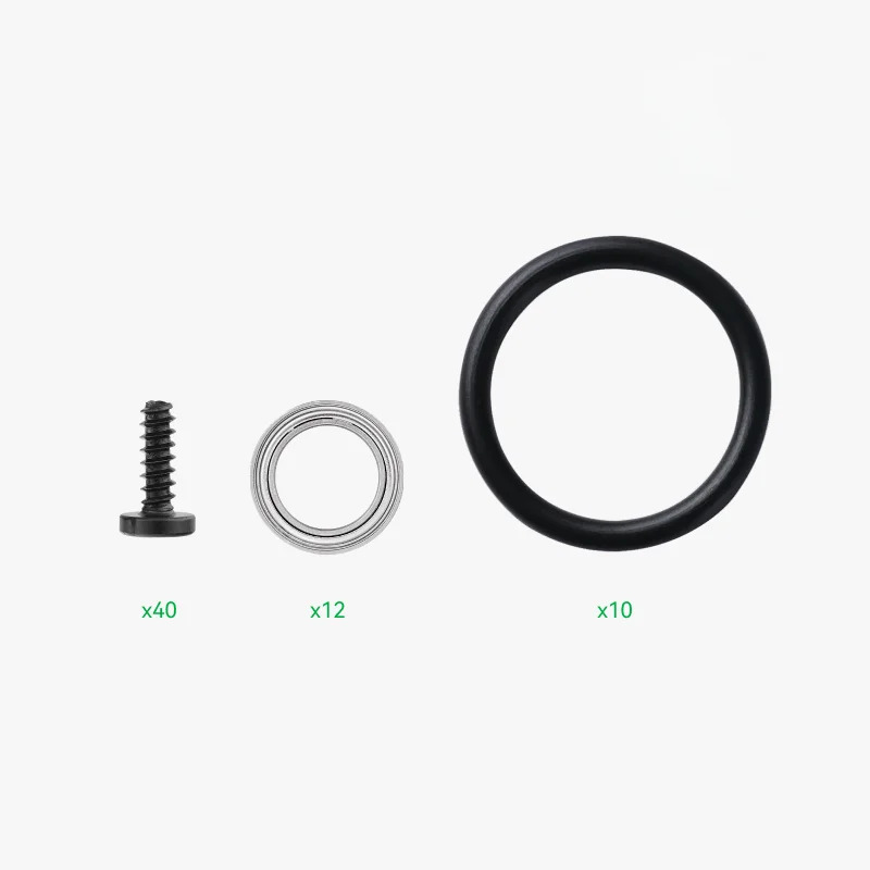 เครื่องพิมพ์สามมิติ Bambu Lab  - 3D Printing Design Maker บทวิจารณ์และราคา