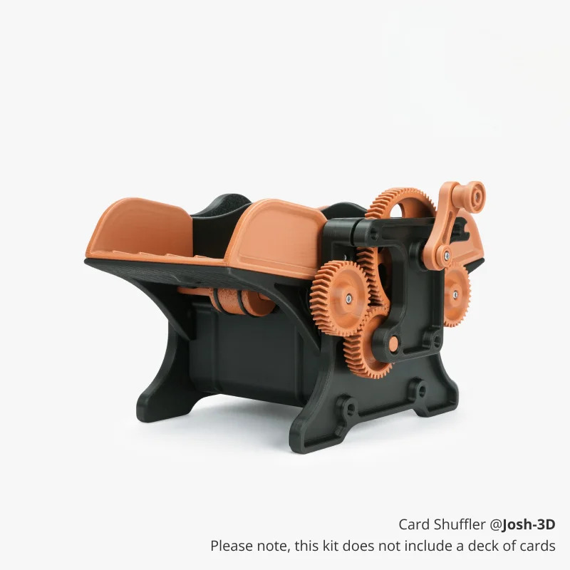 เครื่องพิมพ์สามมิติ Bambu Lab  - 3D Printing Design Maker บทวิจารณ์และราคา