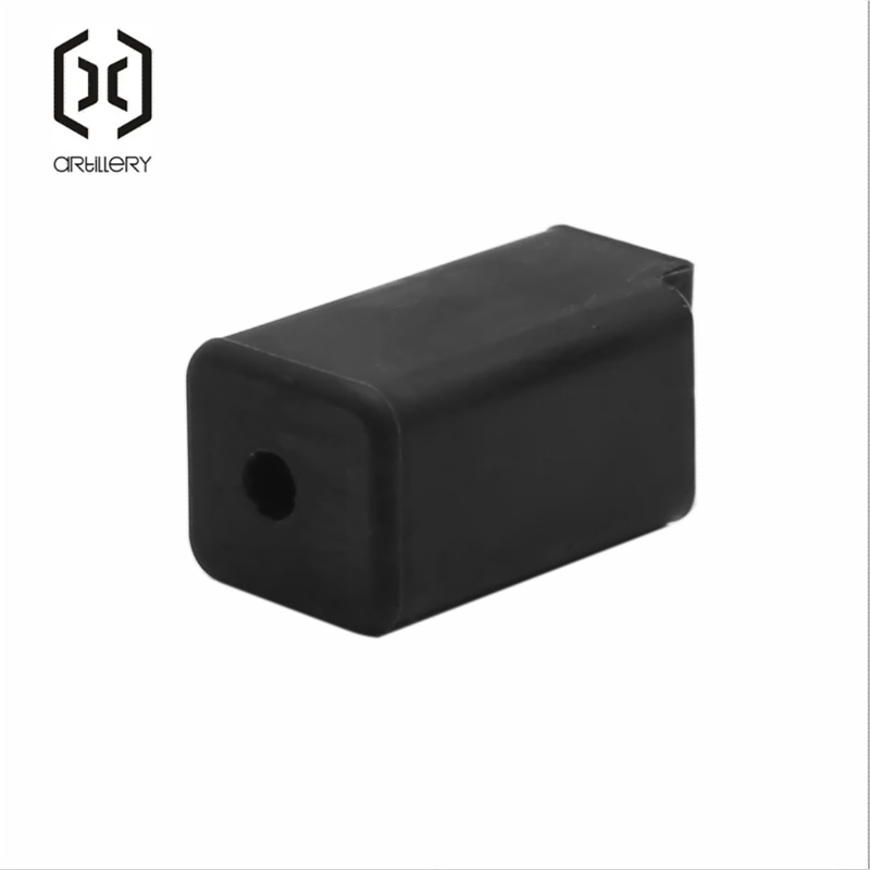 ถุงเท้าซิลิโคนเครื่องพิมพ์ 3D, - Silicone Sock Hotend บทวิจารณ์และราคา