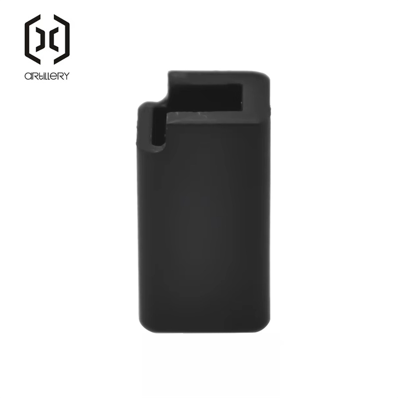 ถุงเท้าซิลิโคนเครื่องพิมพ์ 3D, - Silicone Sock Hotend บทวิจารณ์และราคา