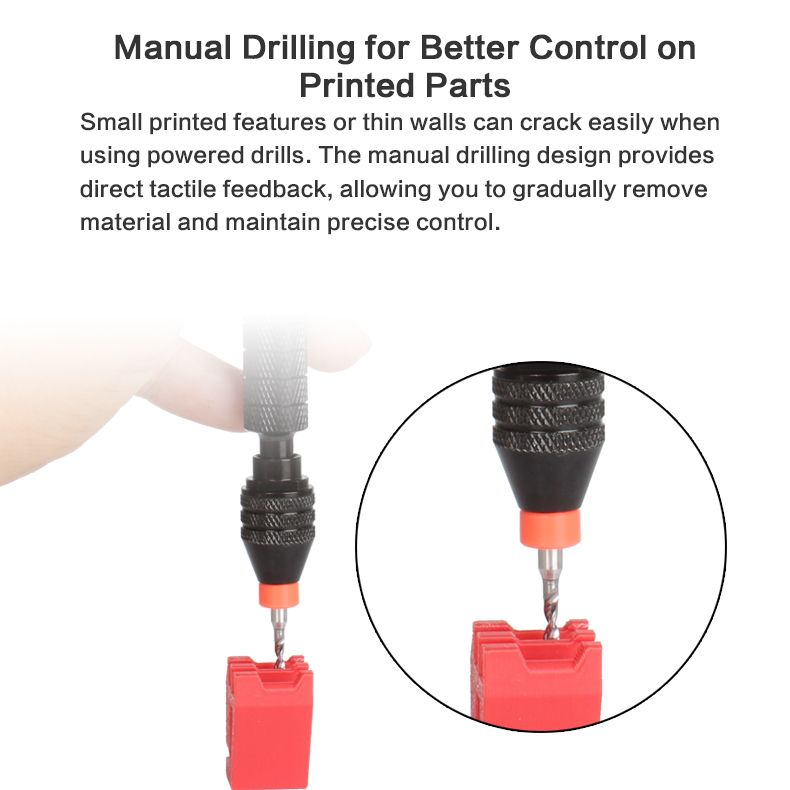 ชุดเครื่องมือเครื่องพิมพ์ 3 มิ - 3D Printing Fdm บทวิจารณ์และราคา