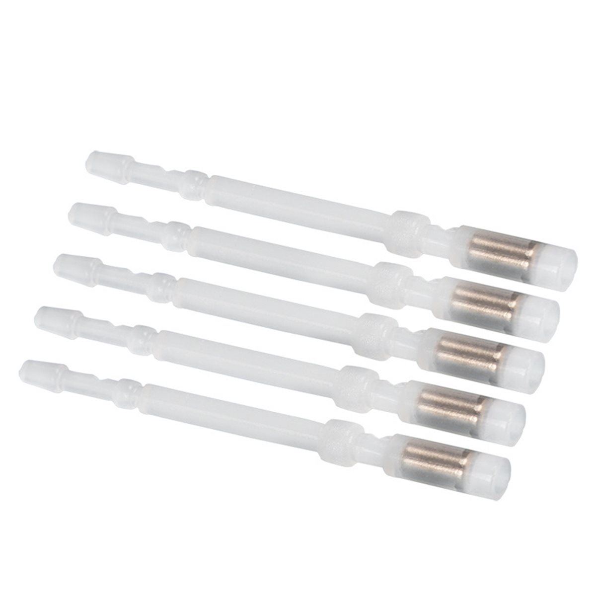 A49T 10 ชิ้น 3D Touch Sensor P - Probe Bltouch Leveling บทวิจารณ์และราคา