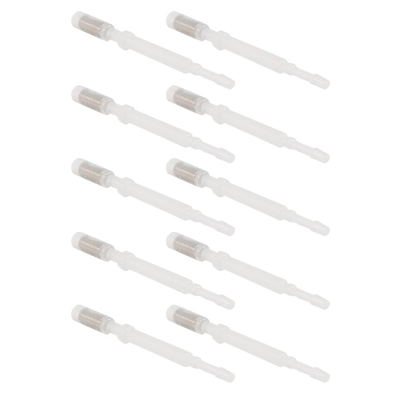 ขายดี-10 ชิ้น หมุดสำหรับเครื่อ - Probe Bltouch Leveling บทวิจารณ์และราคา