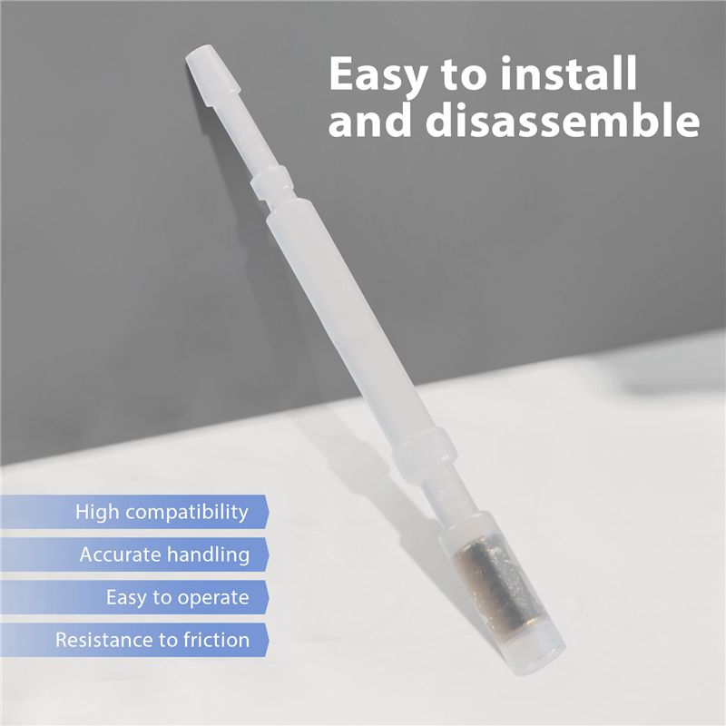 ขายดี-10 ชิ้น หมุดสำหรับเครื่อ - Probe Bltouch Leveling บทวิจารณ์และราคา