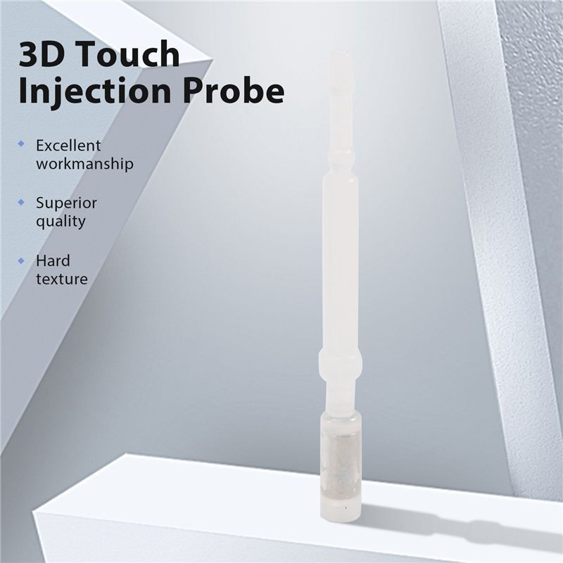 ขายดี-10 ชิ้น หมุดสำหรับเครื่อ - Probe Bltouch Leveling บทวิจารณ์และราคา