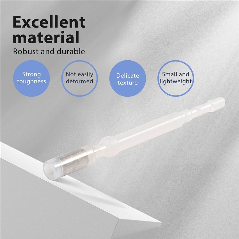 ขายดี-10 ชิ้น หมุดสำหรับเครื่อ - Probe Bltouch Leveling บทวิจารณ์และราคา