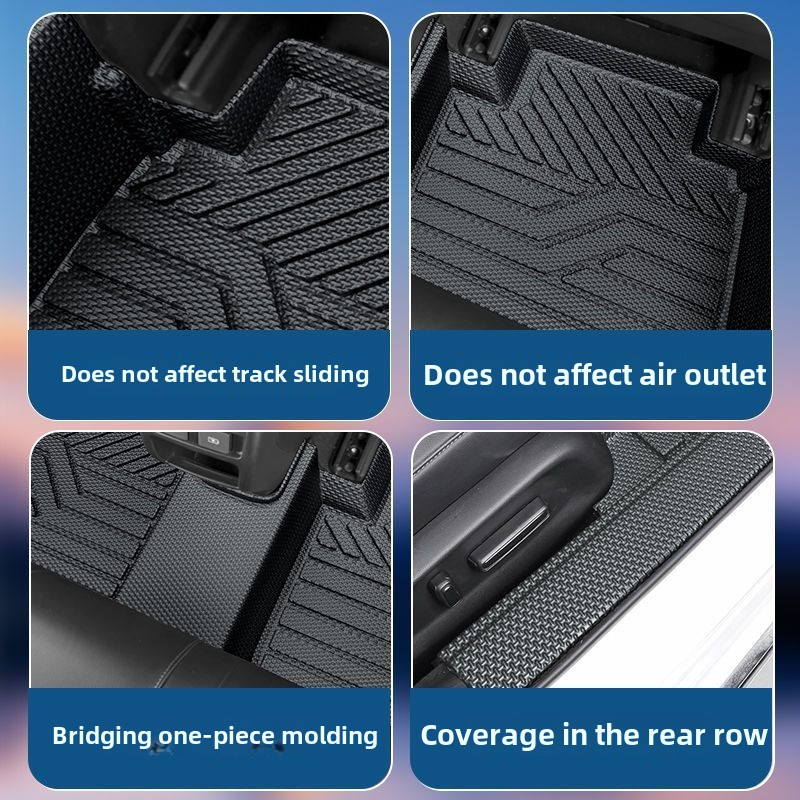 ใหม่ TPE 3D Full Coverage สําห - 3D Printing Tpe บทวิจารณ์และราคา