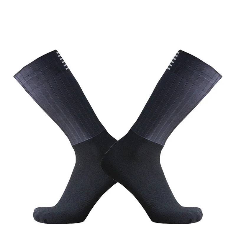 ถุงเท้ากีฬาไร้ตะเข็บ Slip Team - Silicone Sock Hotend บทวิจารณ์และราคา