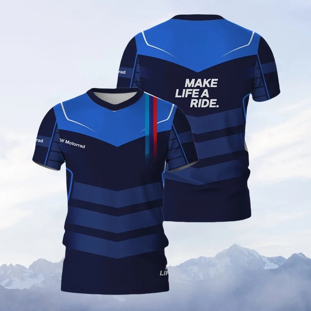 เสื้อเจอร์ซีย์มอเตอร์ไซค์ Make - 3D Printing Maket บทวิจารณ์และราคา