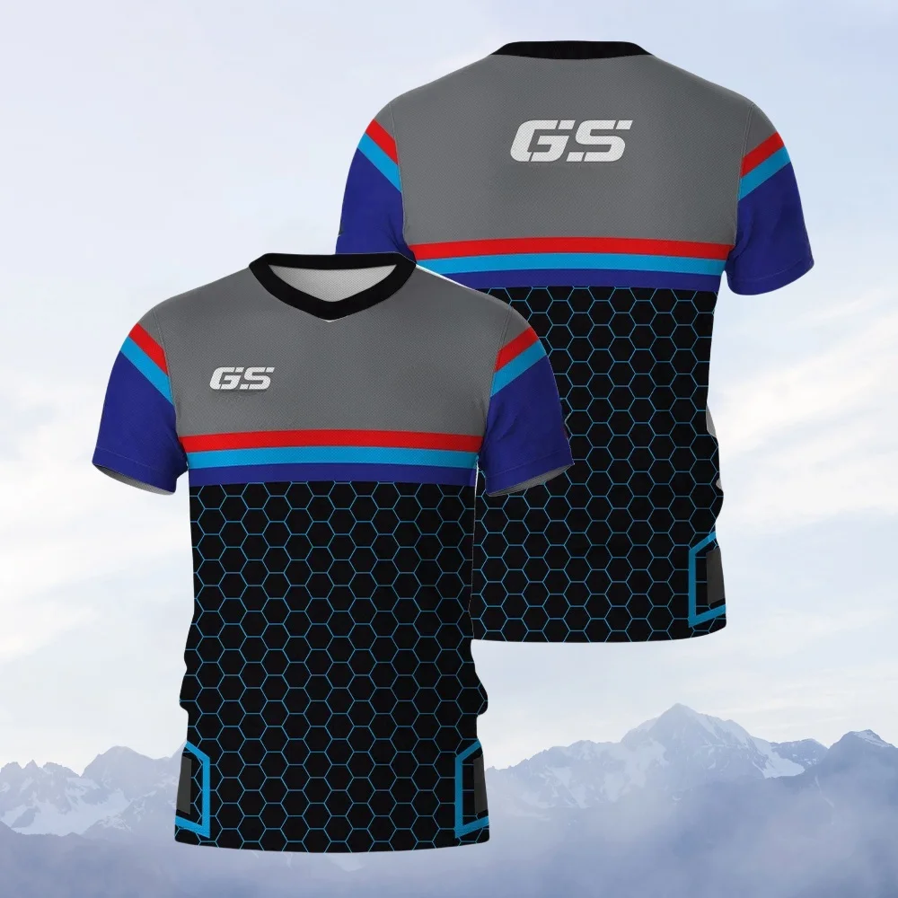 เสื้อเจอร์ซีย์มอเตอร์ไซค์ Make - 3D Printing Maket บทวิจารณ์และราคา