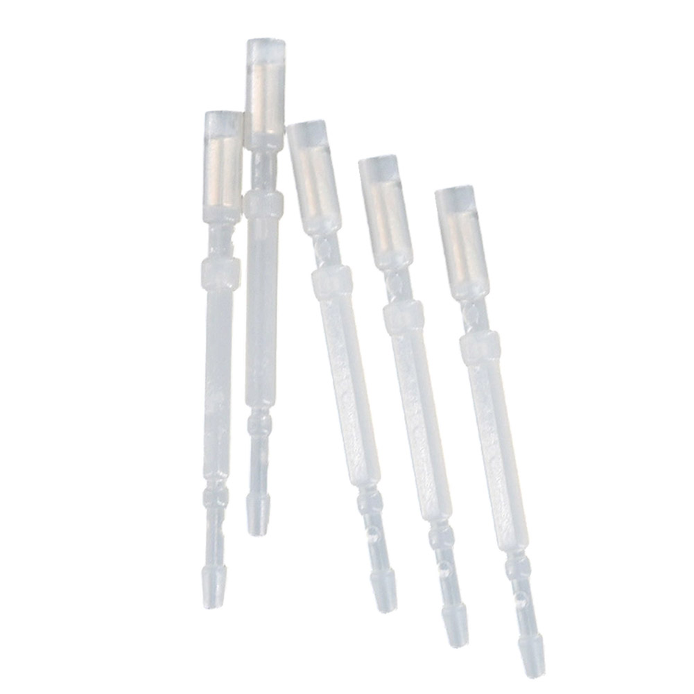 หัววัดระดับอัตโนมัติพลาสติก 5  - Probe Bltouch Leveling บทวิจารณ์และราคา