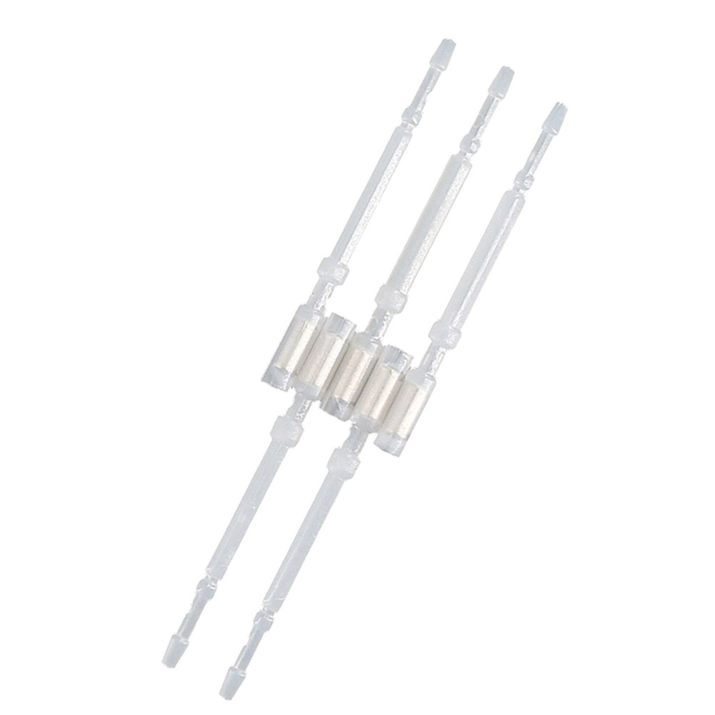 หัววัดระดับอัตโนมัติพลาสติก 5  - Probe Bltouch Leveling บทวิจารณ์และราคา