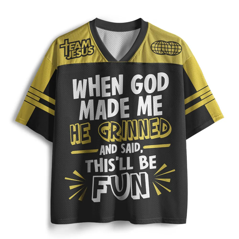 เสื้อยืดคอวีพิมพ์ลาย 3 มิติ สไ - 3D Printing Maket บทวิจารณ์และราคา