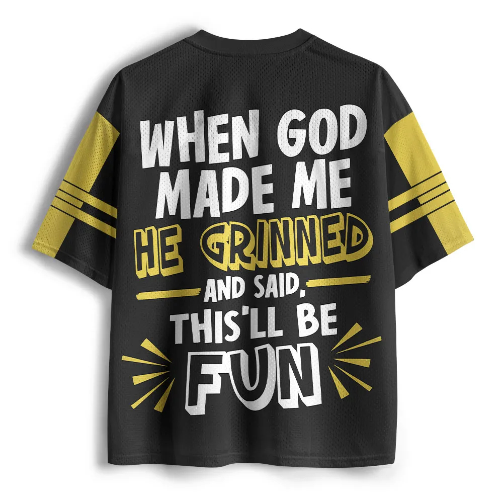เสื้อยืดคอวีพิมพ์ลาย 3 มิติ สไ - 3D Printing Maket บทวิจารณ์และราคา