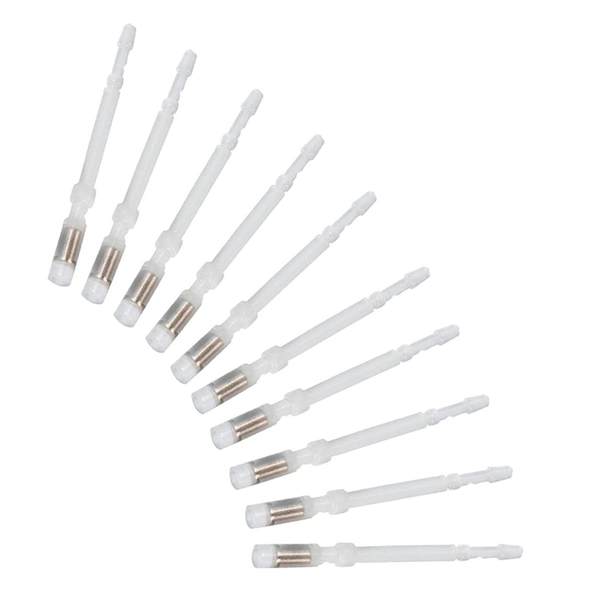 [แพ็คสุดคุ้ม] 10 ชิ้น หัวเซ็นเ - Probe Bltouch Leveling บทวิจารณ์และราคา