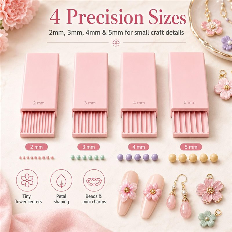 เครื่องมือทำลูกบอลเจล ABKP สำห - 3D Printing Design Maker บทวิจารณ์และราคา