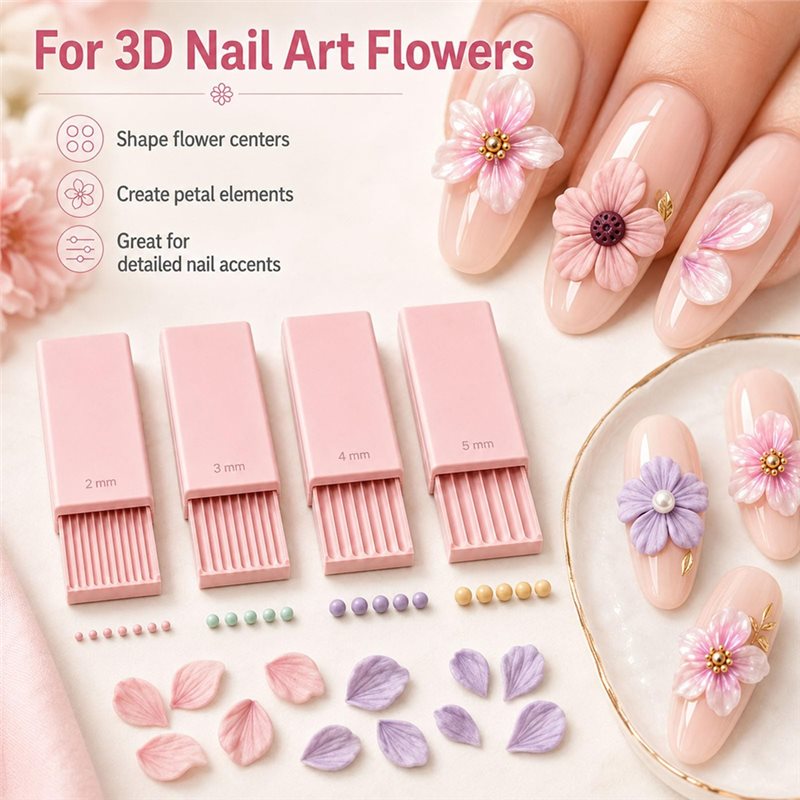 เครื่องมือทำลูกบอลเจล ABKP สำห - 3D Printing Design Maker บทวิจารณ์และราคา