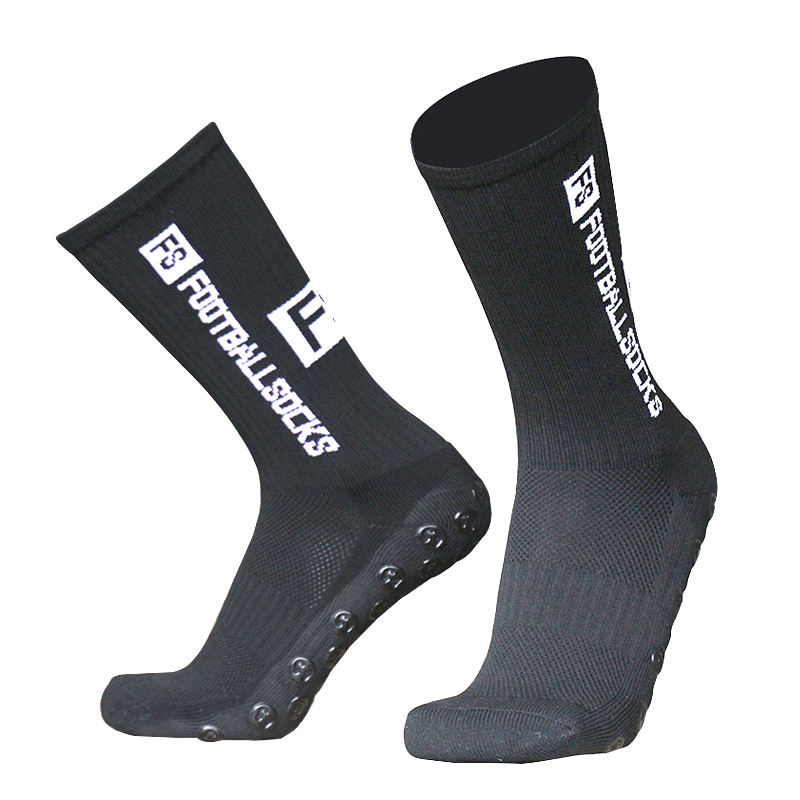 รอบ 2025 ใหม่ถุงเท้าฟุตบอลสไตล - Silicone Sock Hotend บทวิจารณ์และราคา