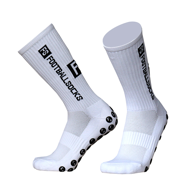 รอบ 2025 ใหม่ถุงเท้าฟุตบอลสไตล - Silicone Sock Hotend บทวิจารณ์และราคา