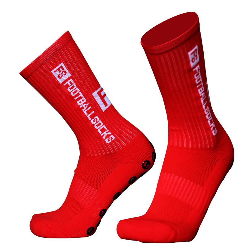 รอบ 2025 ใหม่ถุงเท้าฟุตบอลสไตล - Silicone Sock Hotend บทวิจารณ์และราคา